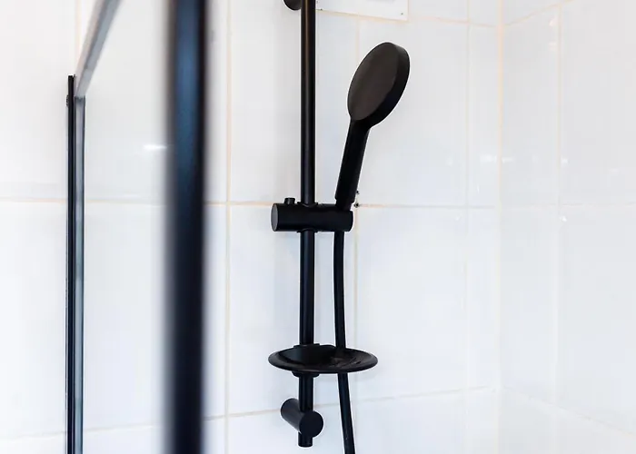 Appartement Le Rinaldi Loft *