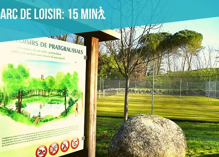 Appartement Le Rinaldi Loft *