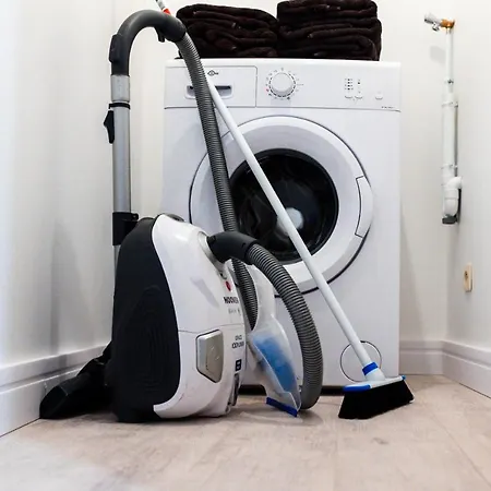 Le Rinaldi Loft * Albi