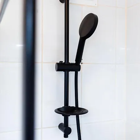 Appartement Le Rinaldi Loft *